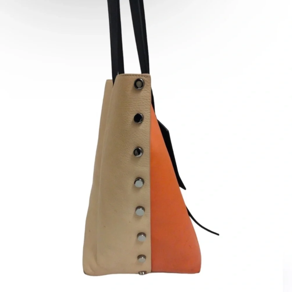 Jimmy Choo tote bag - Picture 12 of 14